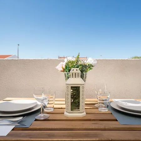 Apartmán Silchoro - Estudio Remodelado Com Ac E Piscina Em *
