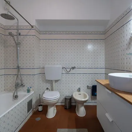 Silchoro - Estúdio Remodelado Com Ac E Piscina Em *
