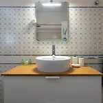 Daire Silchoro - Estudio Remodelado Com Ac E Piscina