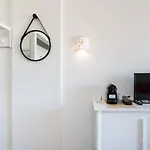 Daire Silchoro - Estudio Remodelado Com Ac E Piscina